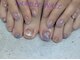ランブルネイル(RAMBLE NAIL)の写真