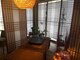 バーン スパ(Baan spa)の写真