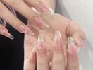チップ長さだし90分やり放題