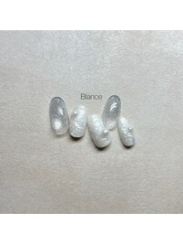 デザインC　￥11000(税込)