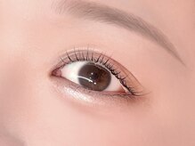 エルト 四条烏丸(elto)/パリジェンヌラッシュリフト