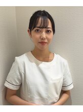 ビューステージ アイブロウサロン 千葉&nbsp;菊池 