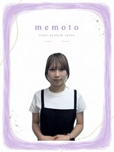 メモト 阪急高槻店(memoto)&nbsp;タニザワ 