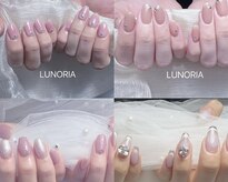 ルノリア(LUNORIA)