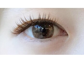 ヘアー スペース オフ(Hair Space Off)/Hair Space Off☆アイデザイン