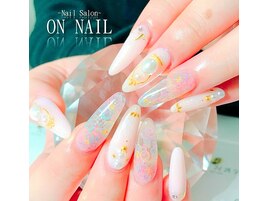 スカルプ豪華3ｈプラン