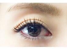 サクラ スパ(SAKURA SPA)/セーブルラッシュ付け放題