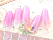 ティーエヌ 葛西店/定額ハンド4290円