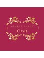 クレット 銀座店(Cret) 上島