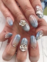 アイル ビューティーサロン(Airu Beauty Salon)/