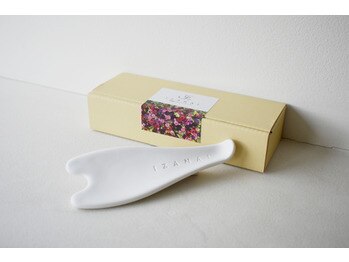 イザナイ(IZANAI)/オリジナルかっさ購入できます。