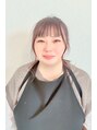 ロマーヌネイル(Romane Nail) Kyoka