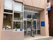 ブラン 長野東口店(Blanc)/長野駅東口ステラビルB 1階B号室