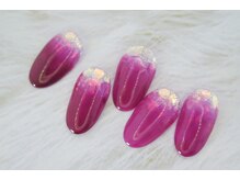 アトリエゼロ(Atelier Zero.)/12月 pick up!!