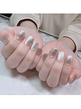 トレジャー(treasure)/