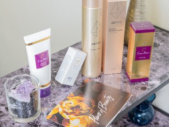 ヴィヴィオドット(vivio.)/化粧品