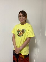 ハナマナ(HanaMana)&nbsp;北嶌 