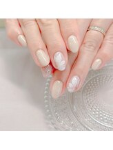 ルル(RuRu)/オフィス系