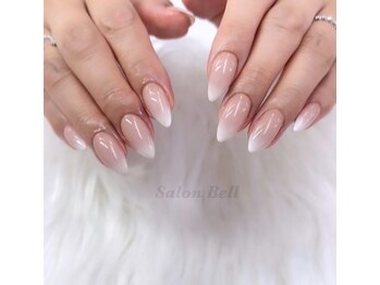 トータルサロン ベル(Bell)/