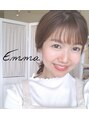 エマドット(Emma.) 池内 聖