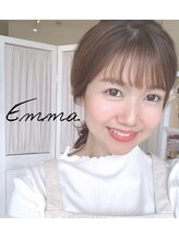 エマドット(Emma.) 池内 さとみ