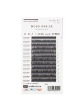 ノエル 上野店(Noel)/MOSS GREIGE【モスグレージュ】