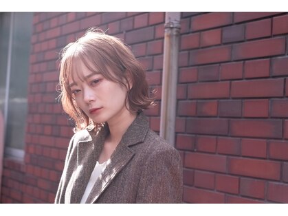 ルシア 難波店(Lucia)の写真