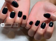 メンテ(Mente)/Nail Design＊
