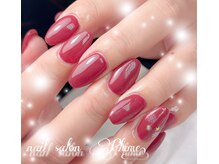 プリュム(Plume.)/