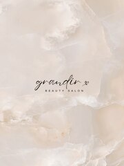 grandir(オーナー)