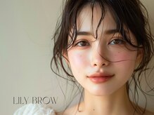 エルア 梅田堂山店(elua)/まつ毛パーマ/パリジェンヌ