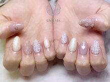 りとる うねるま 博多/アートやり放題