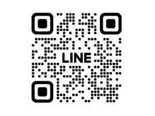 ルアナ(Luana)の雰囲気(お店の公式LINEでも ご予約・お問い合わせ承っております○)