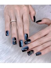 フローラ(flora)/