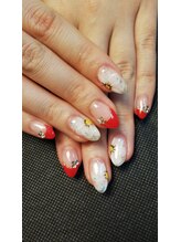 カサブランカ(Casablanca)/