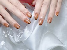 エーエヌジー スタジオ(ANG Studio)/