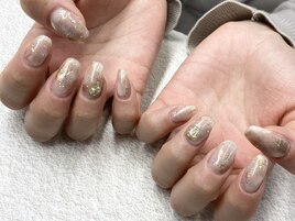 ニュアンスデザイン6