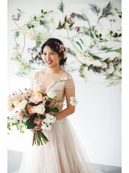 エステシェービングサロン フルール(Fleur)/お客様からのお写真