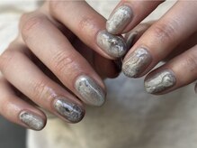 エティル(Etel atelier)/