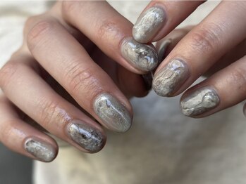 エティル(Etel atelier)/