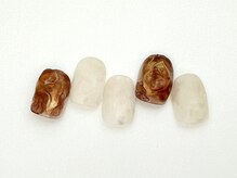 ソポカロン(sopoca-lon)/Calonコース7200円