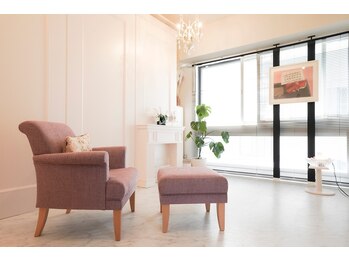 ララヴィー(Lalavie)/