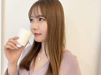 エクシアホワイトニング 江坂店/7．装着を外し、歯を磨く