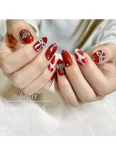 エスプラス(S+)/