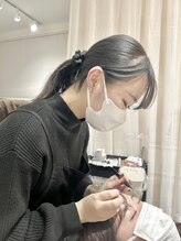 カルフールノア 草加駅西口店(Carrefour noa) Noa baba