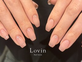 【パラジェル】グリッター