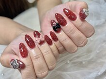 アイネイル(i.nail)