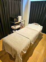 モーム 立町店(mo-mu)/完全個室のお部屋をご用意