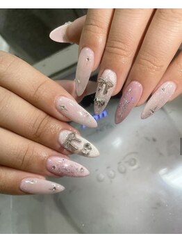 アトラ 池袋(Atula)/