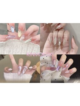 モテ可愛系（デート・合コン）が得意